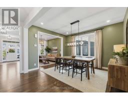 Kitchen - 156 Bartonia Circle, Ottawa, ON K4A1E4 Photo 8
