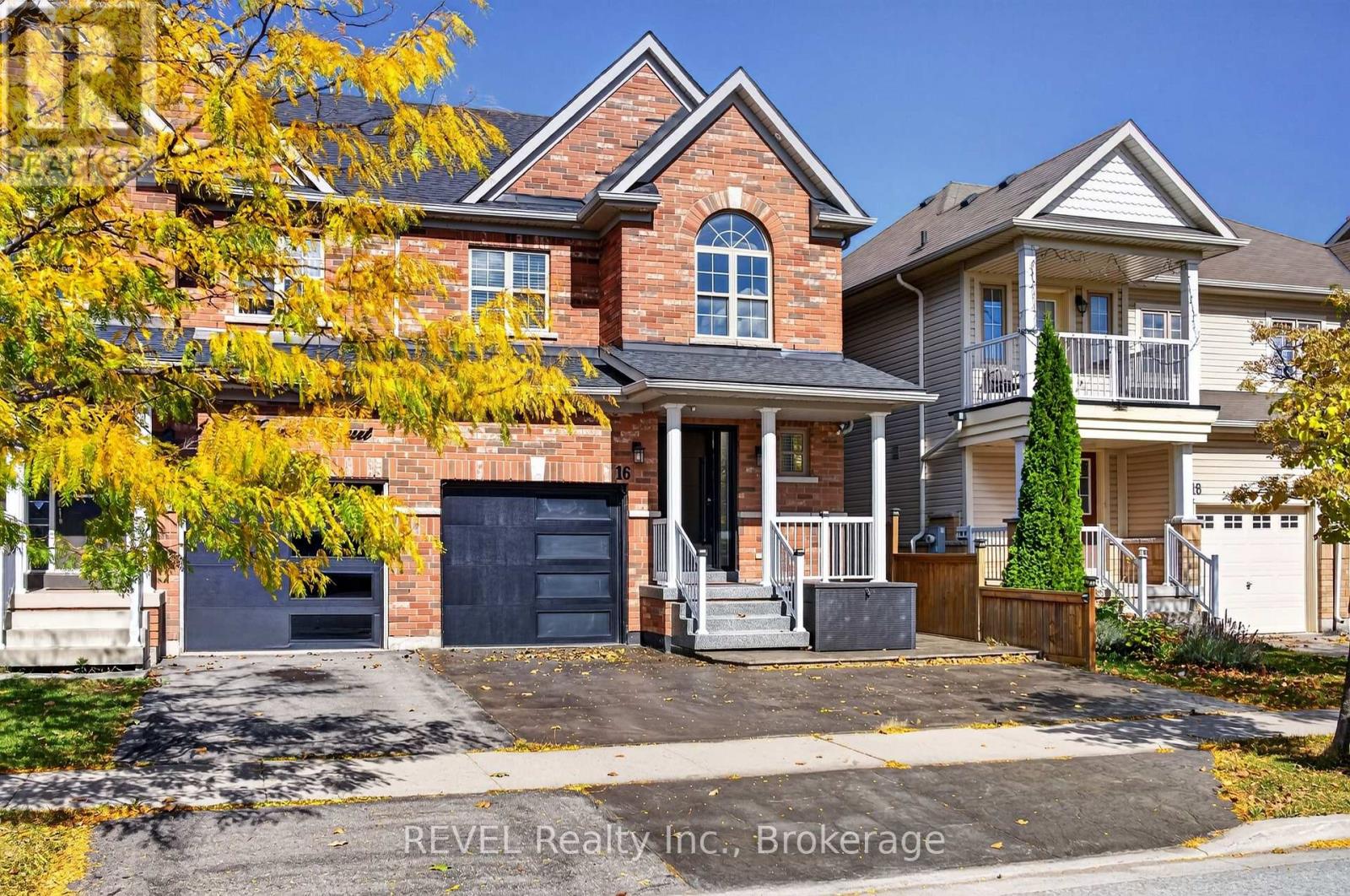 16 HAYNES COURT - 1