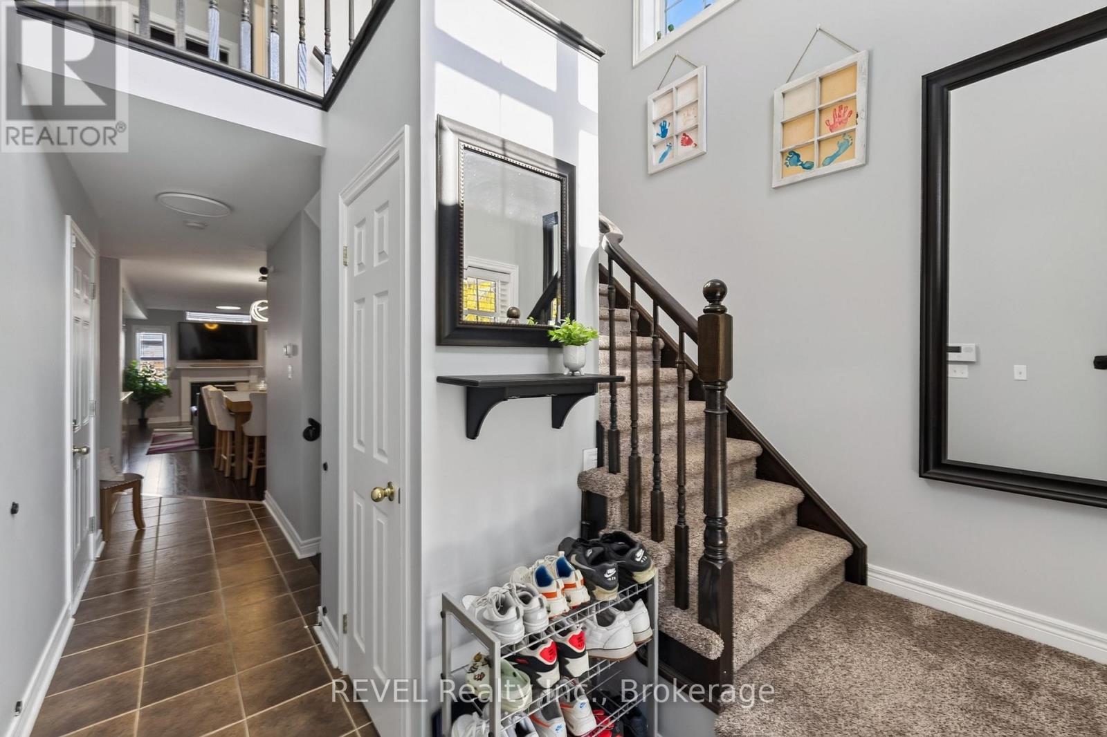 16 HAYNES COURT - Image 10