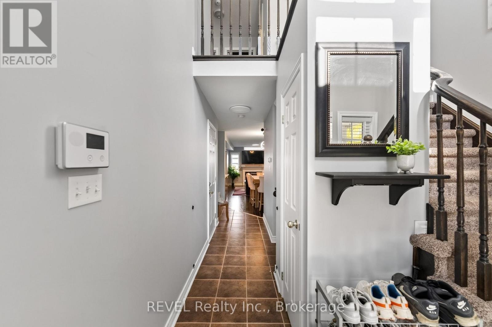 16 HAYNES COURT - Image 11