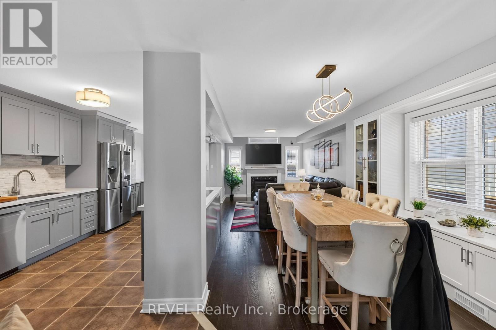 16 HAYNES COURT - Image 12