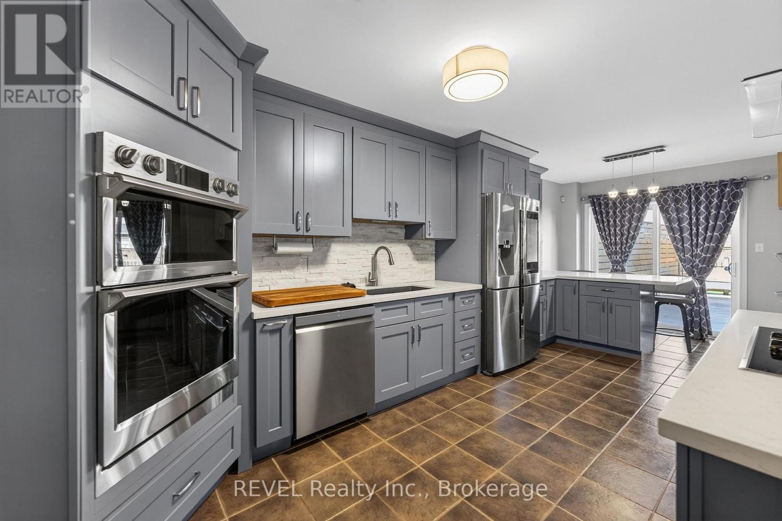 16 HAYNES COURT - Image 15
