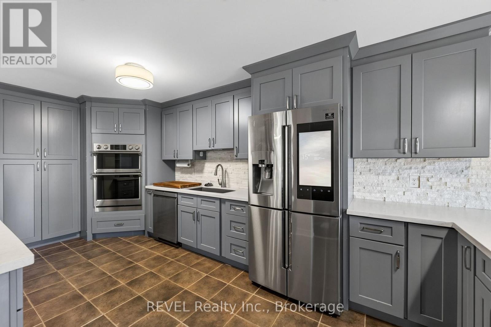 16 HAYNES COURT - Image 18