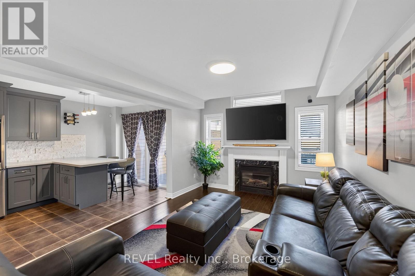 16 HAYNES COURT - Image 22