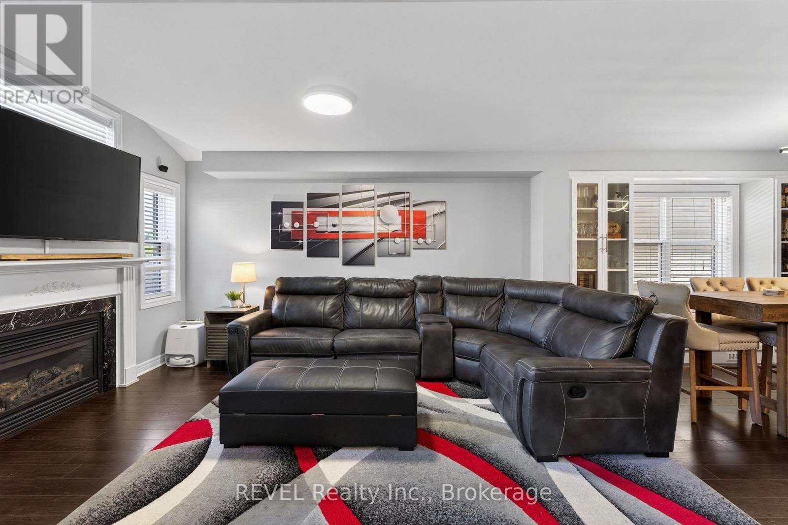 16 HAYNES COURT - Image 23