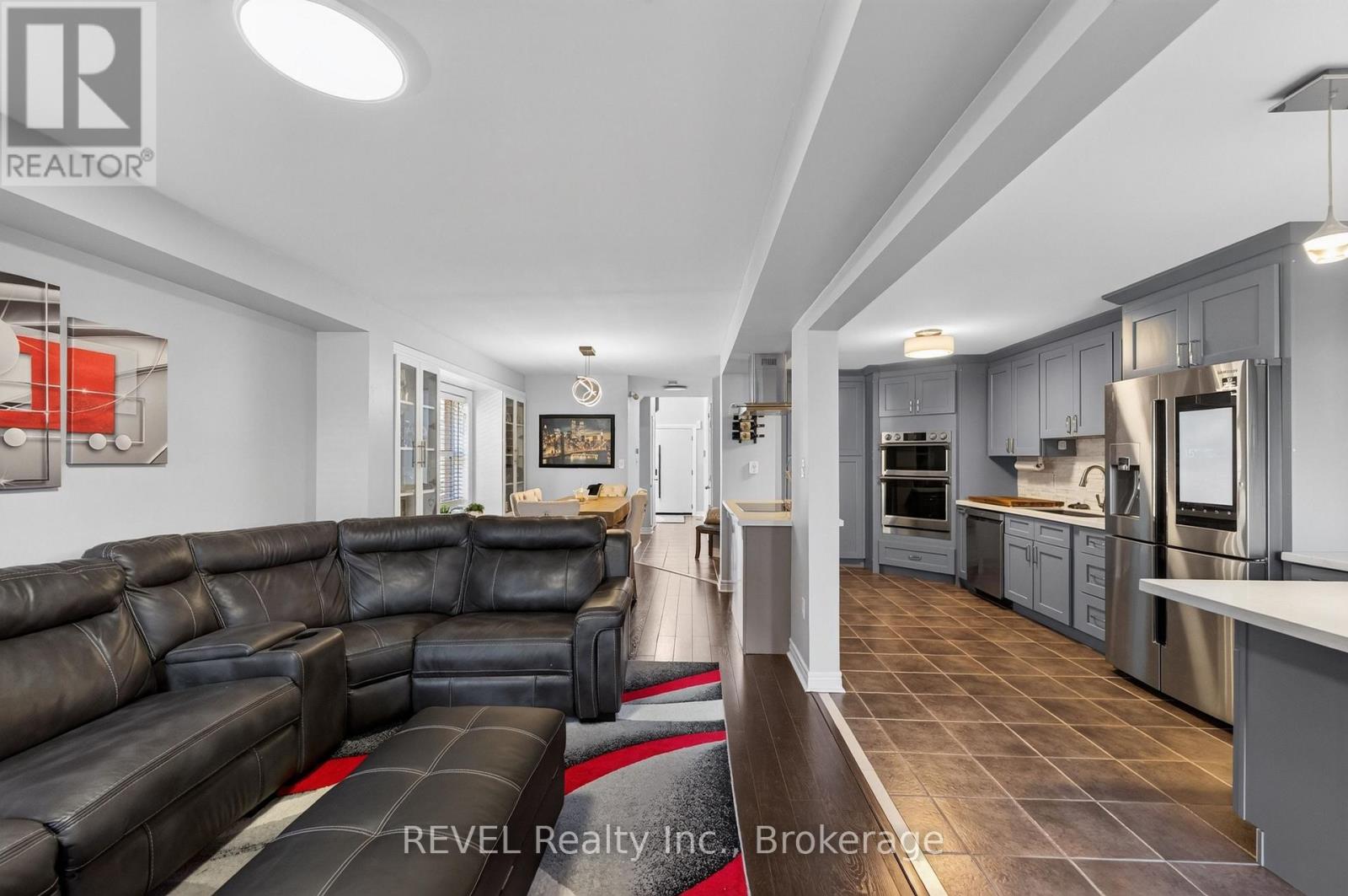 16 HAYNES COURT - Image 24