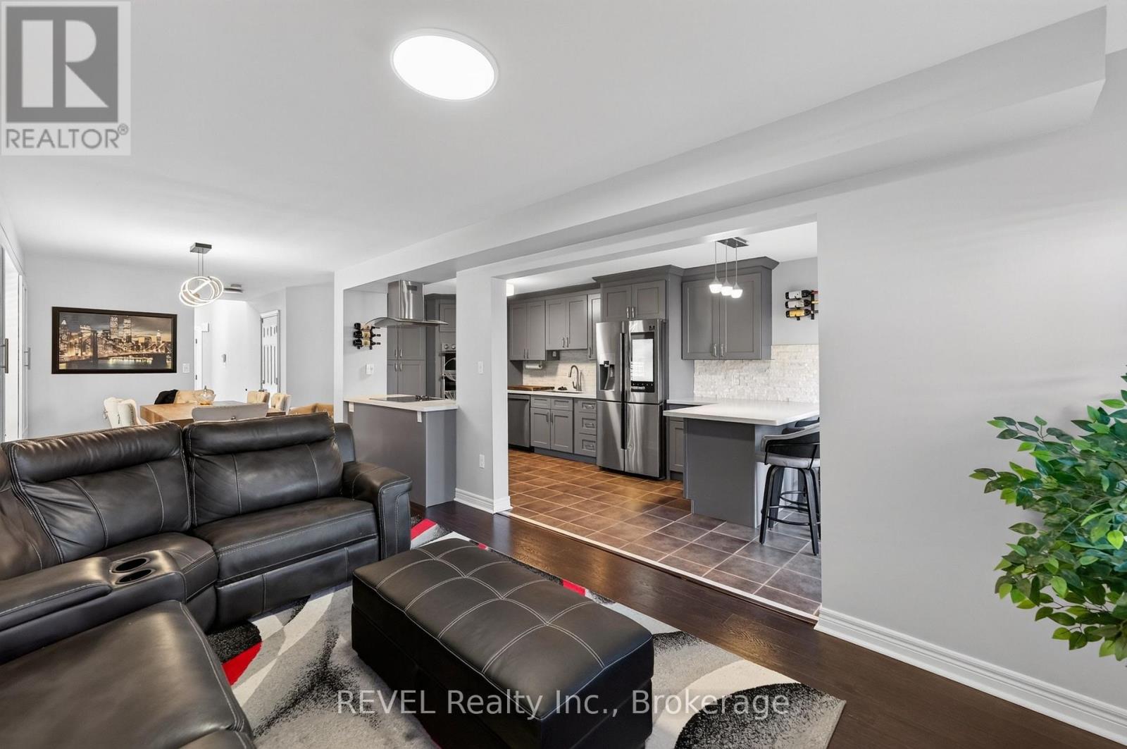 16 HAYNES COURT - Image 25