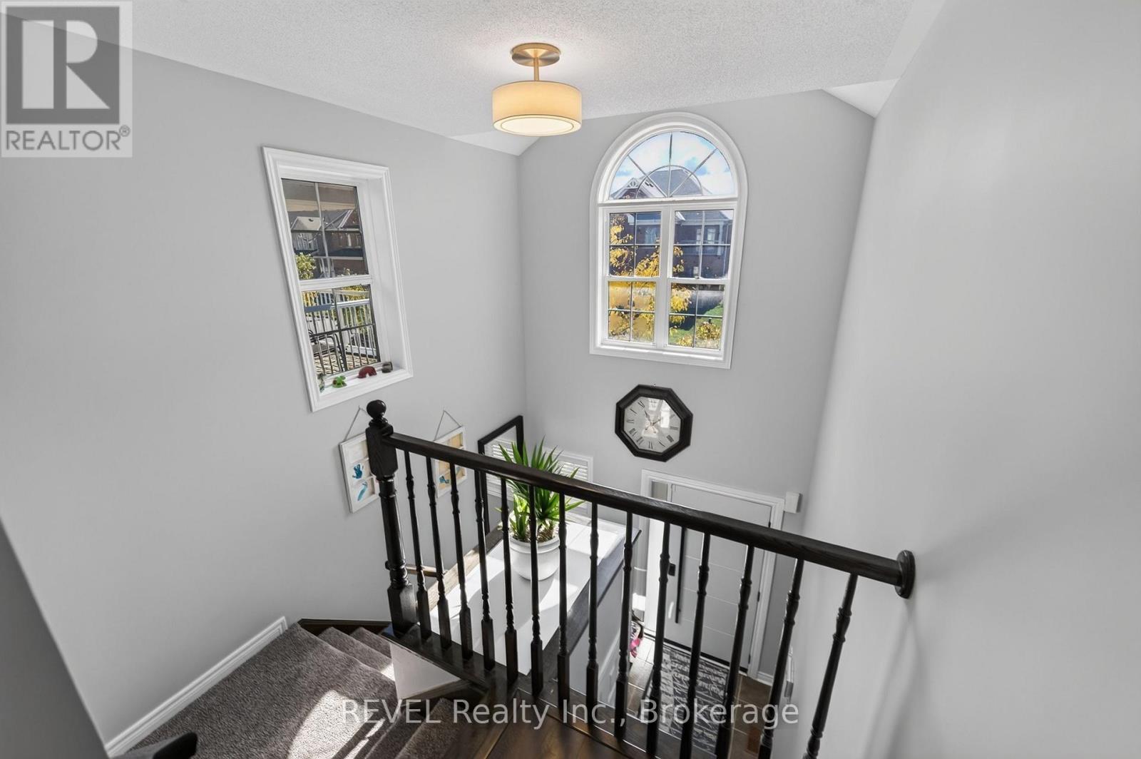 16 HAYNES COURT - Image 27