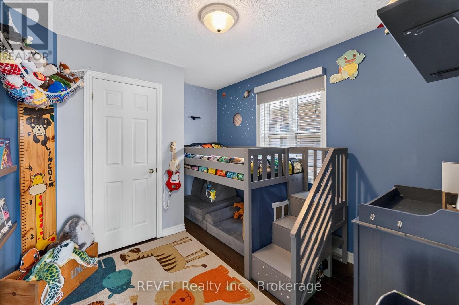 16 HAYNES COURT - Image 30