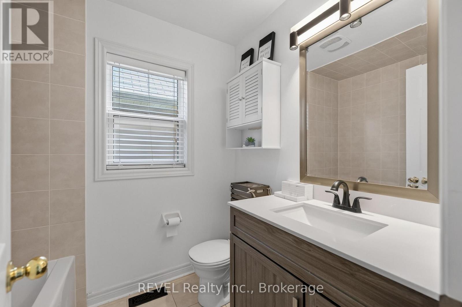 16 HAYNES COURT - Image 31