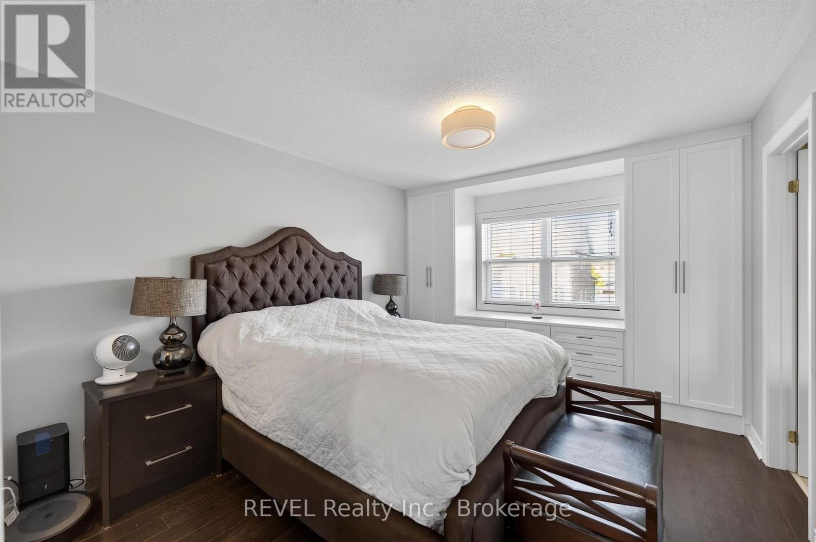 16 HAYNES COURT - Image 32