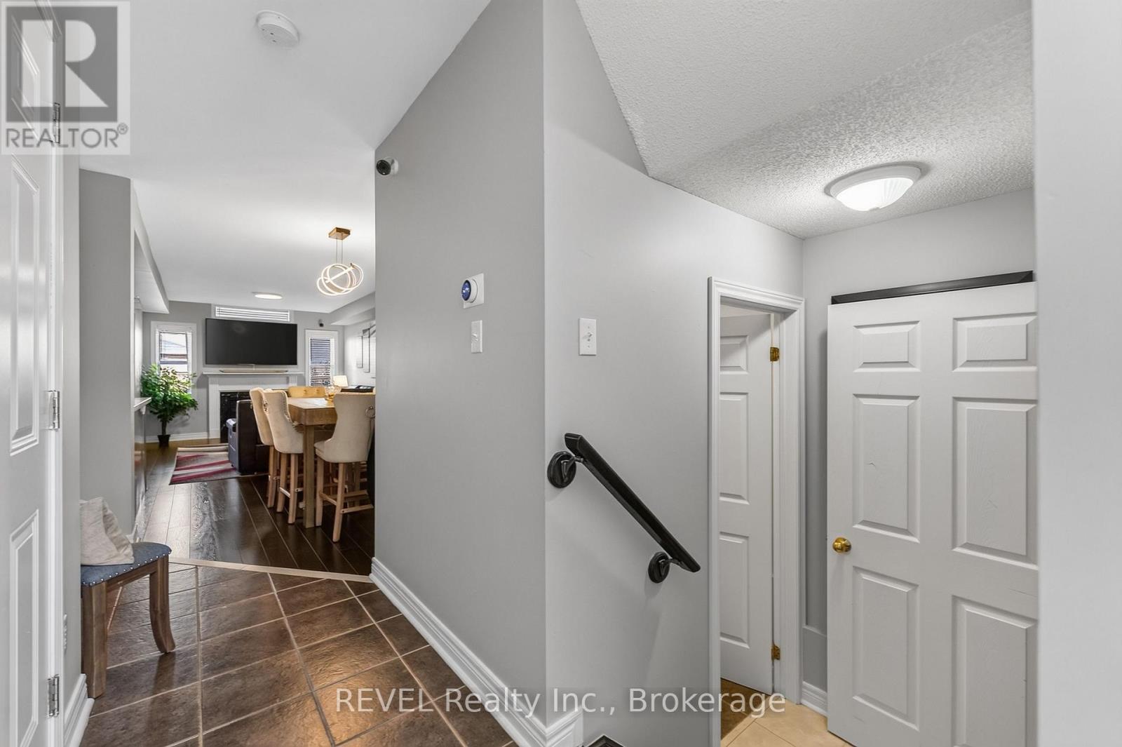 16 HAYNES COURT - Image 34