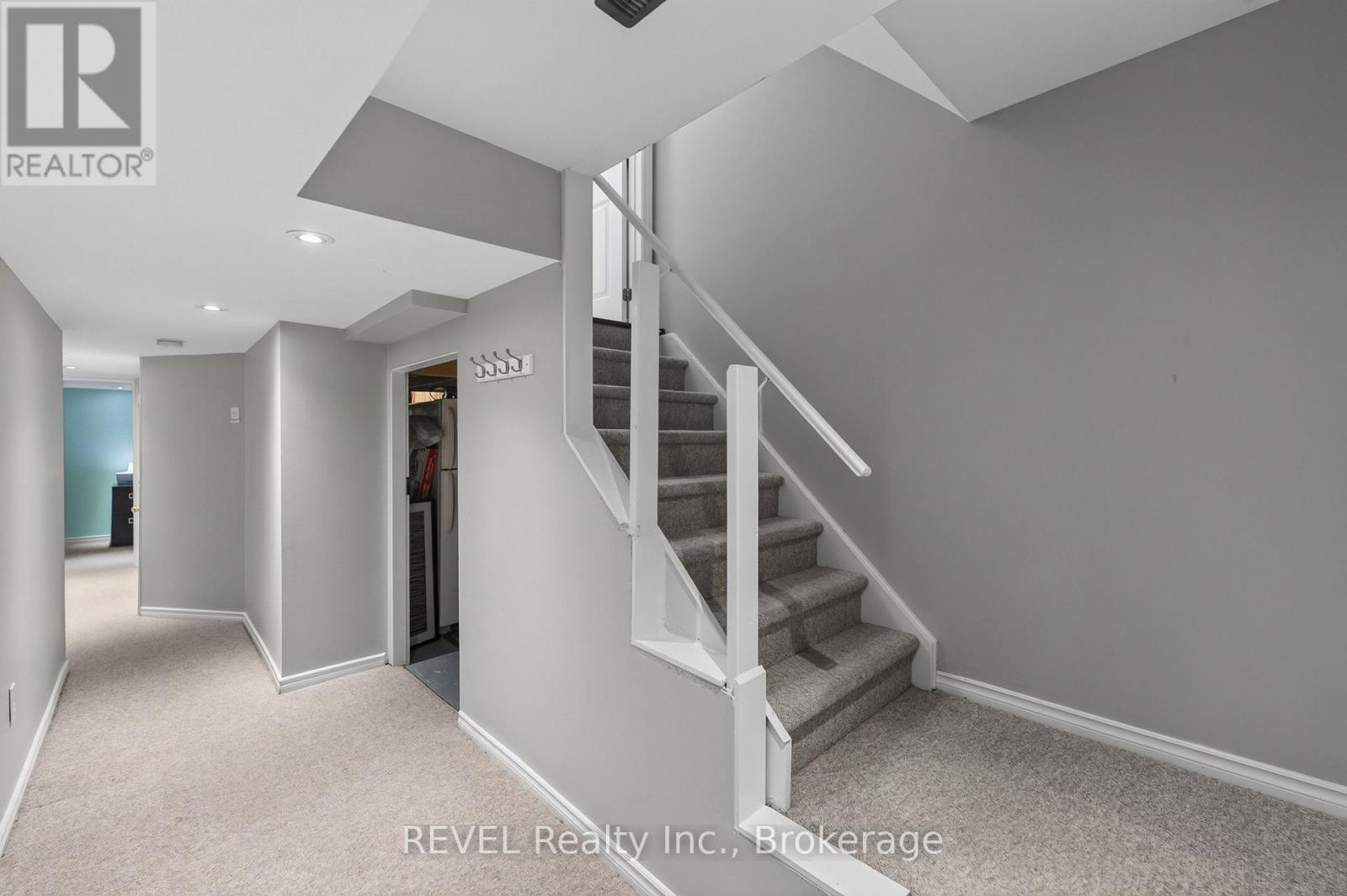 16 HAYNES COURT - Image 36