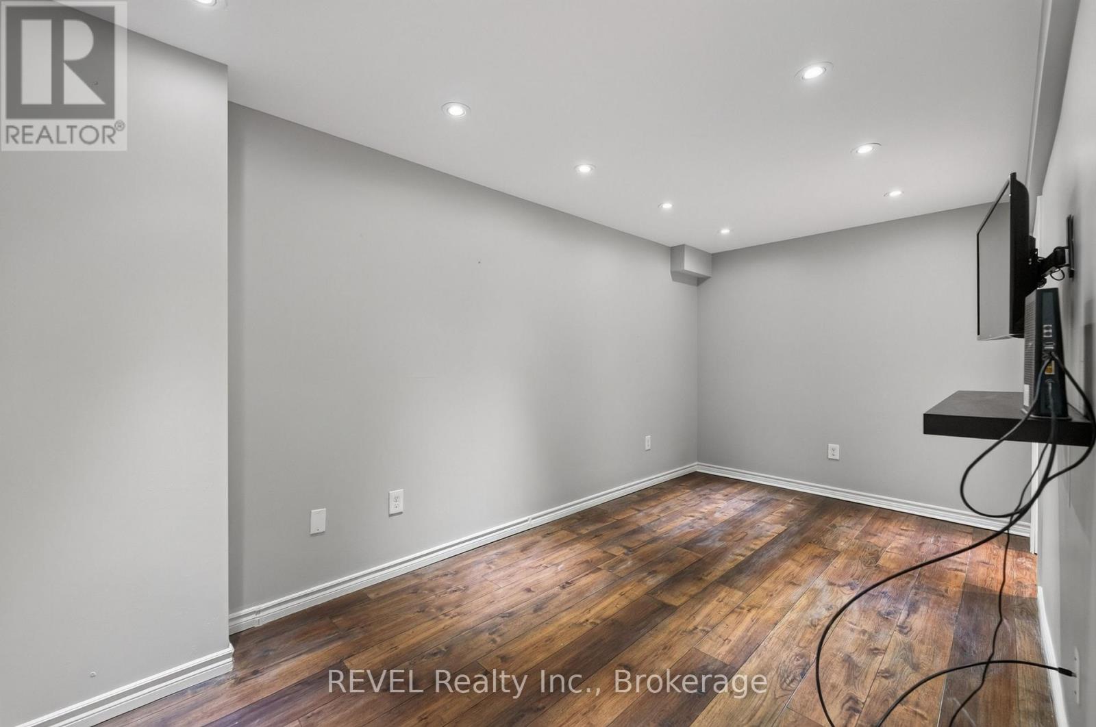 16 HAYNES COURT - Image 39