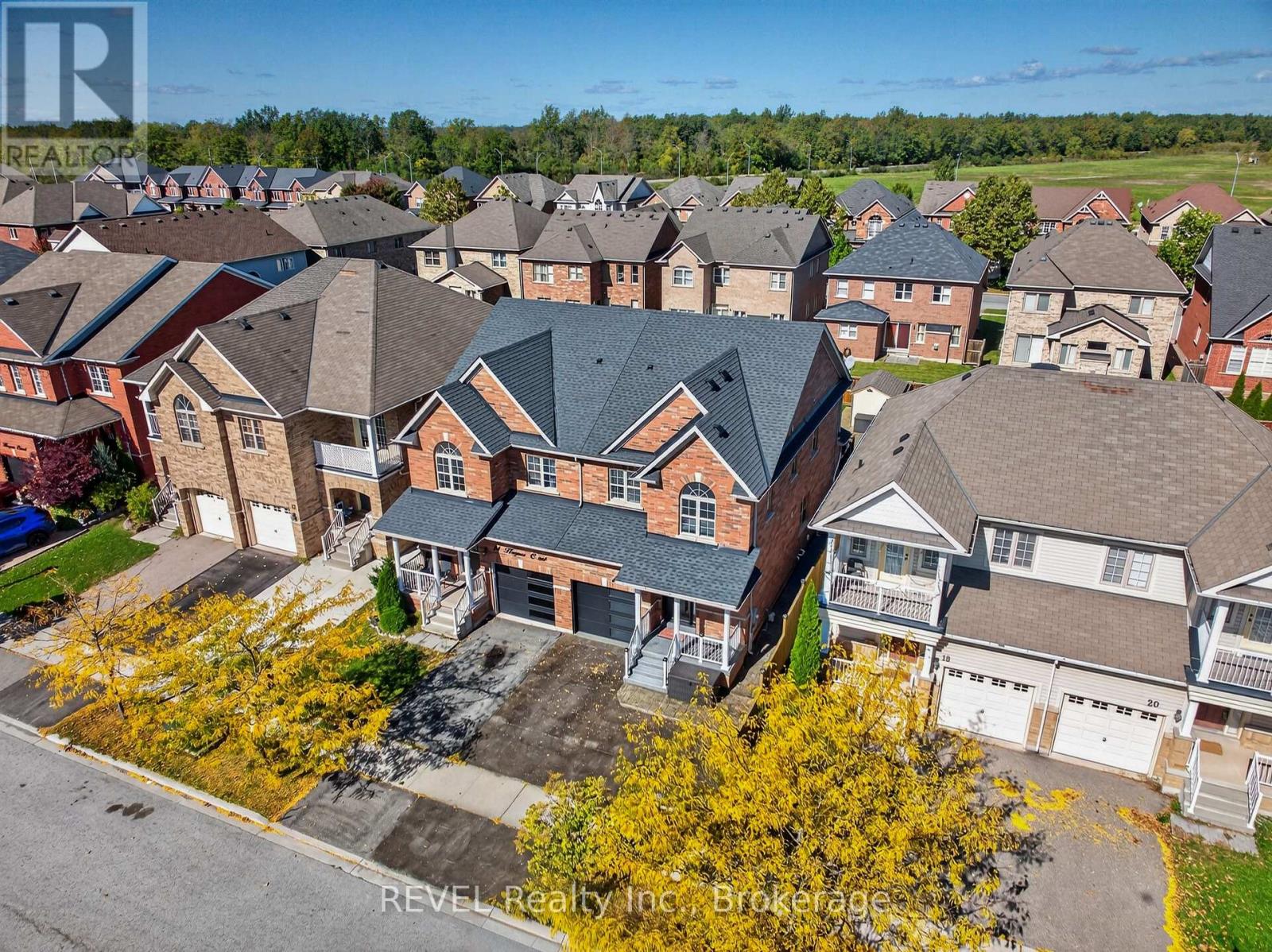 16 HAYNES COURT - Image 4