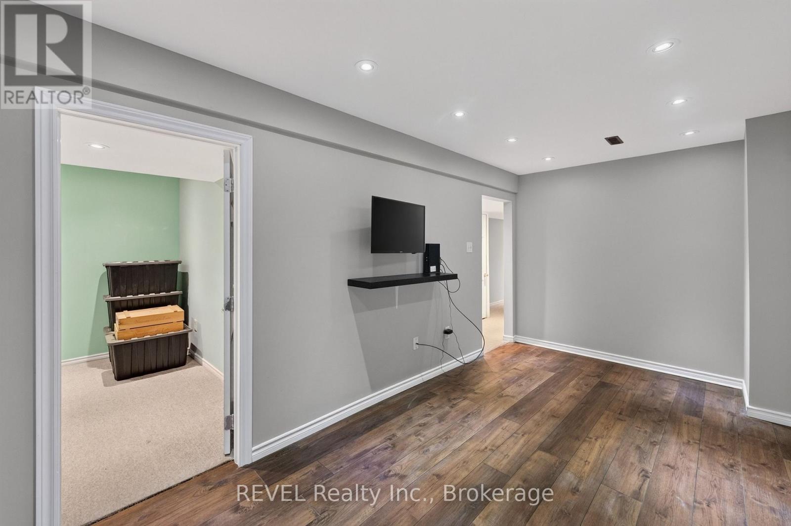 16 HAYNES COURT - Image 40