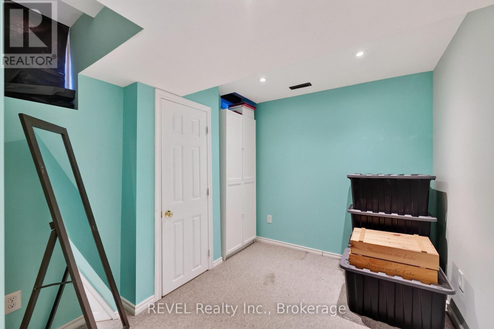 16 HAYNES COURT - Image 41