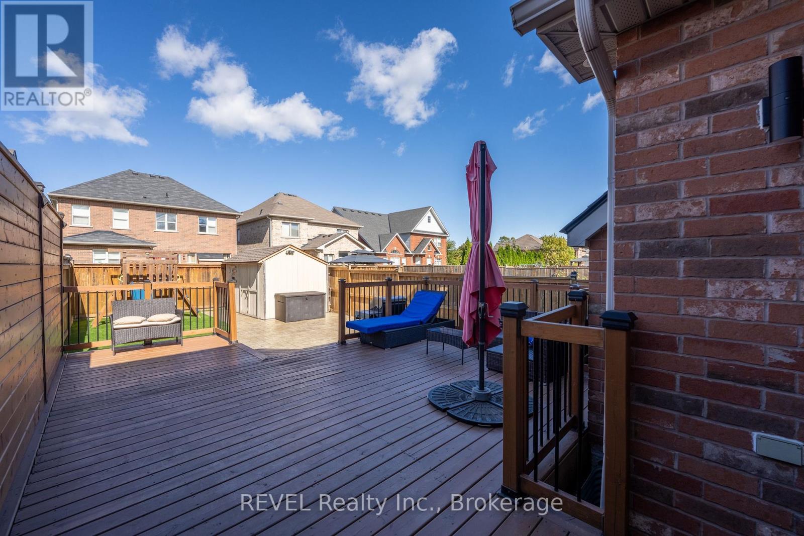 16 HAYNES COURT - Image 43