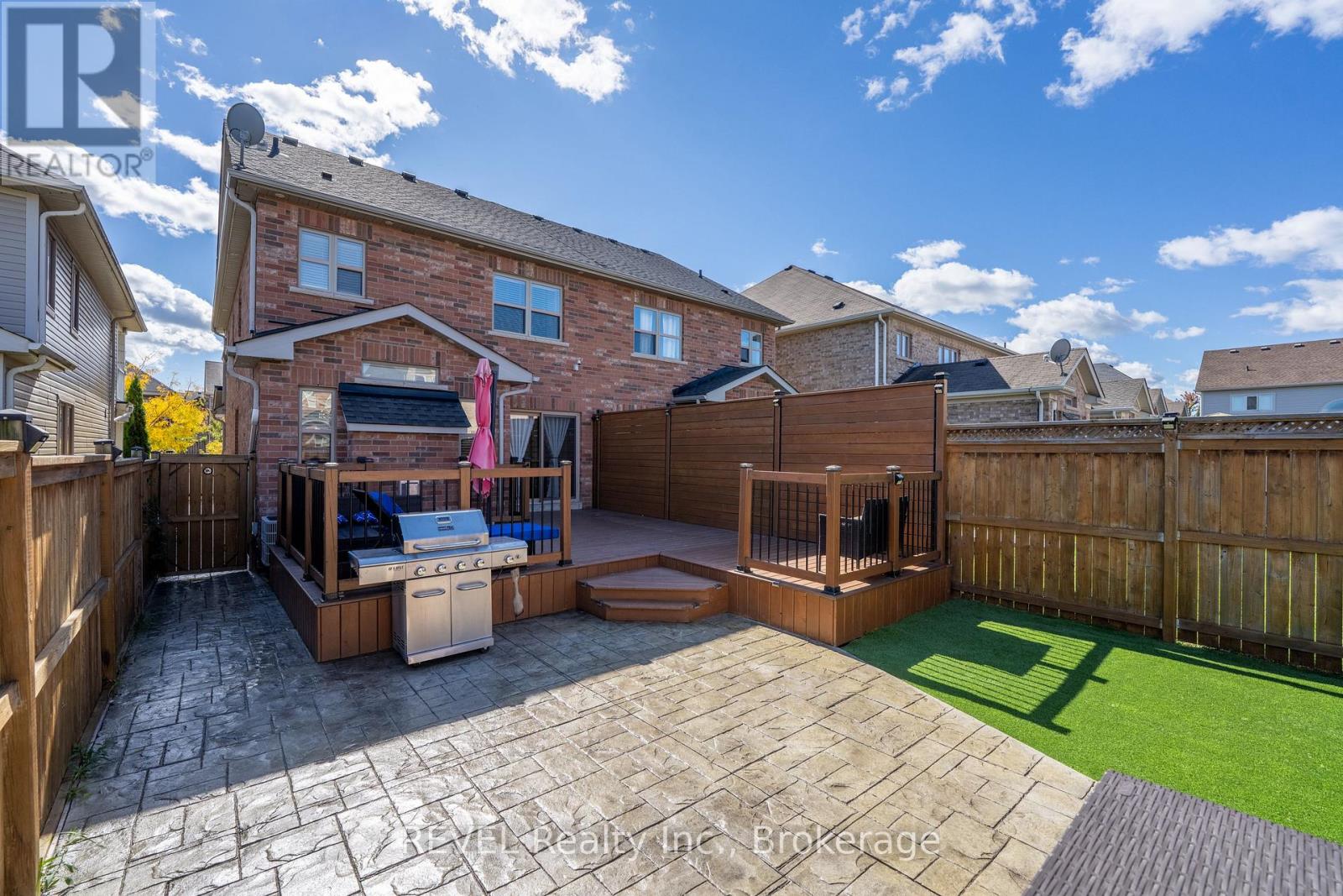 16 HAYNES COURT - Image 45