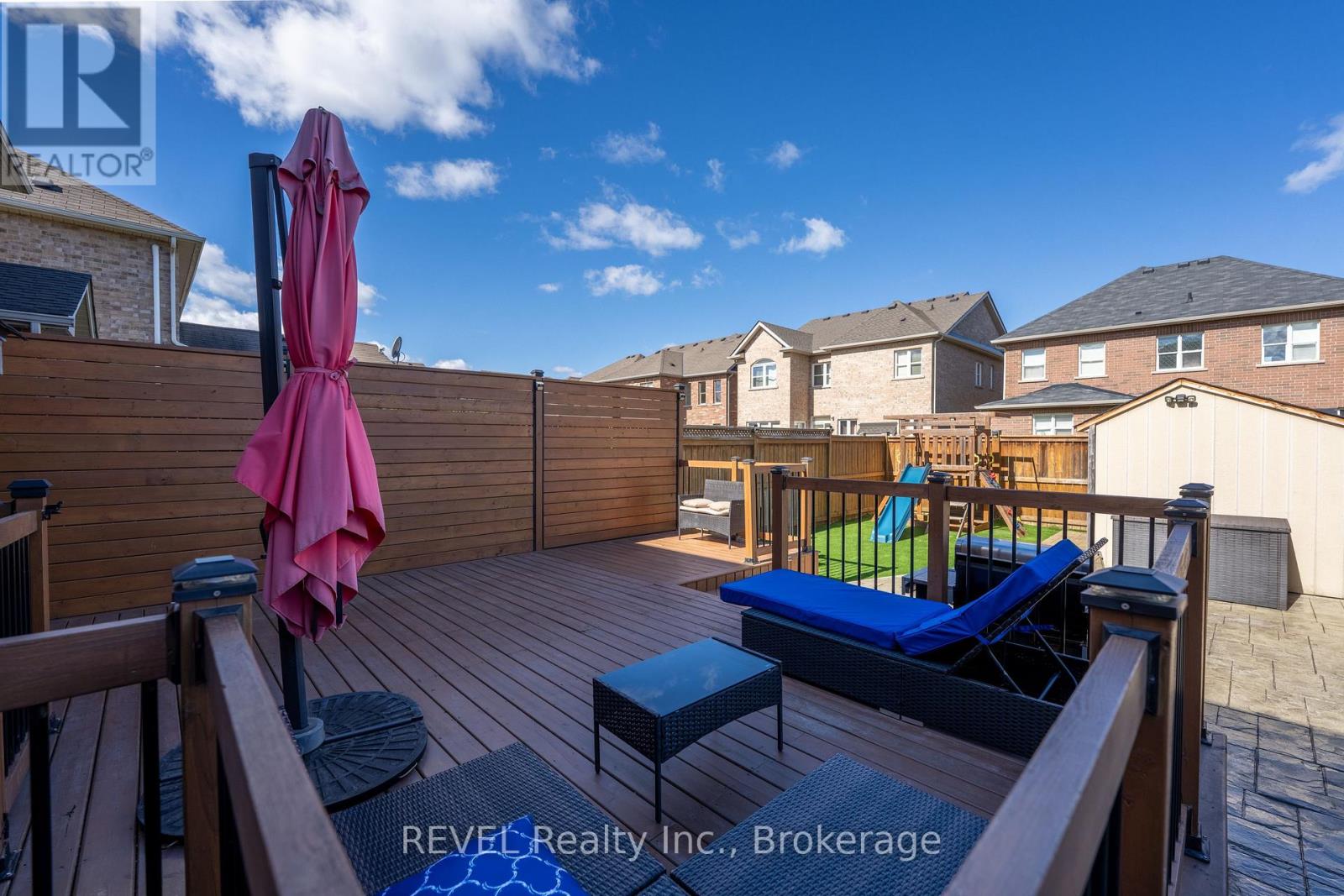 16 HAYNES COURT - Image 46