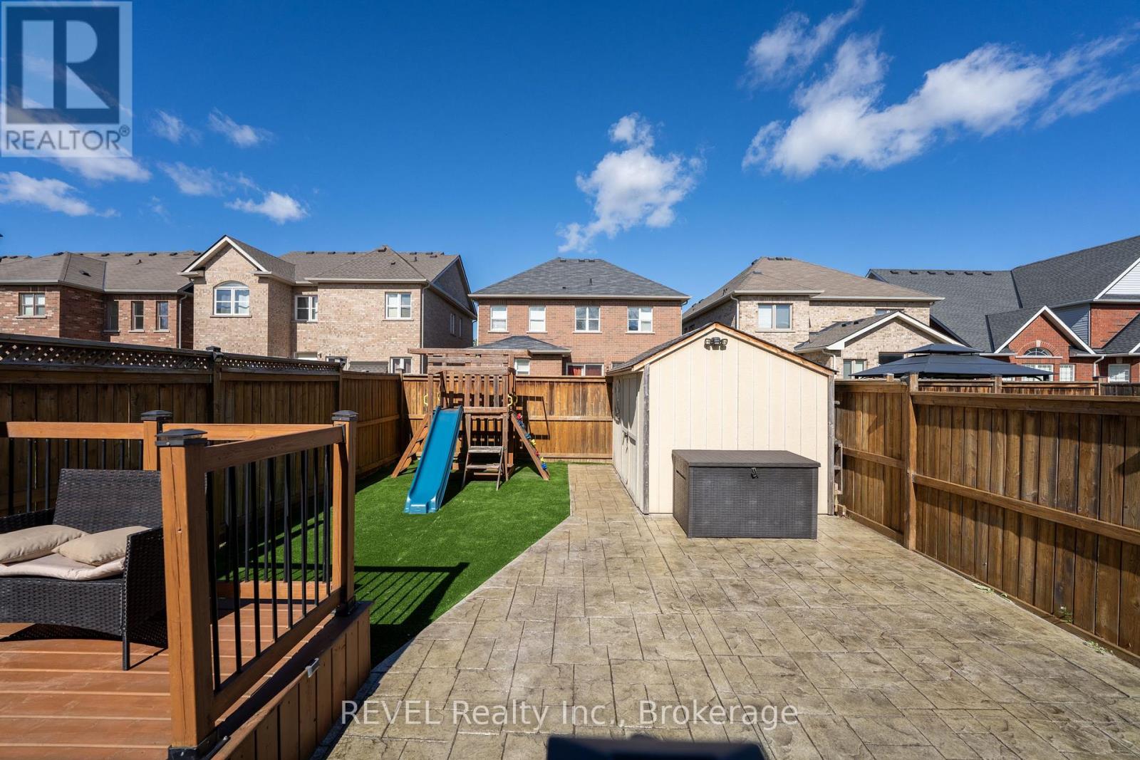 16 HAYNES COURT - Image 47