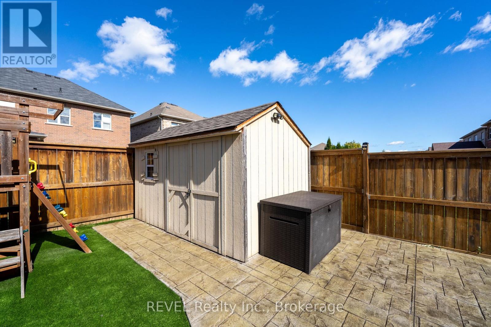 16 HAYNES COURT - Image 49