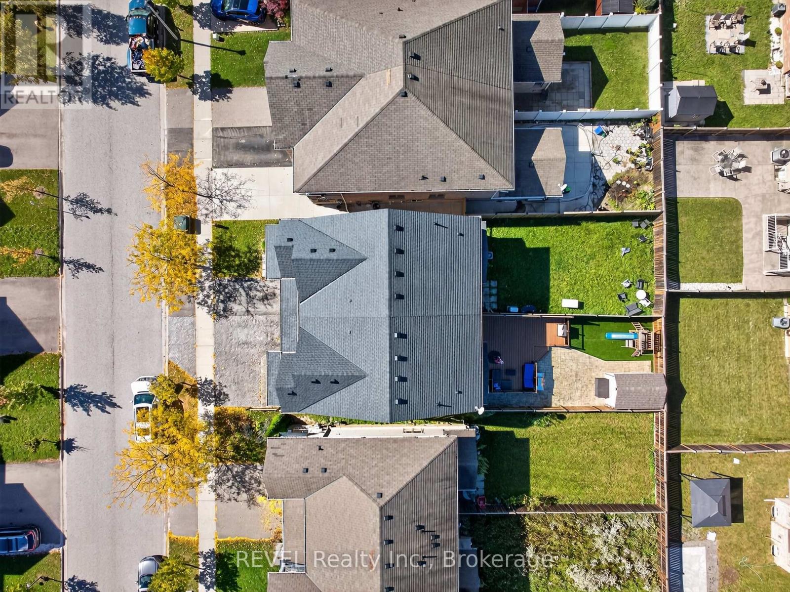 16 HAYNES COURT - Image 6