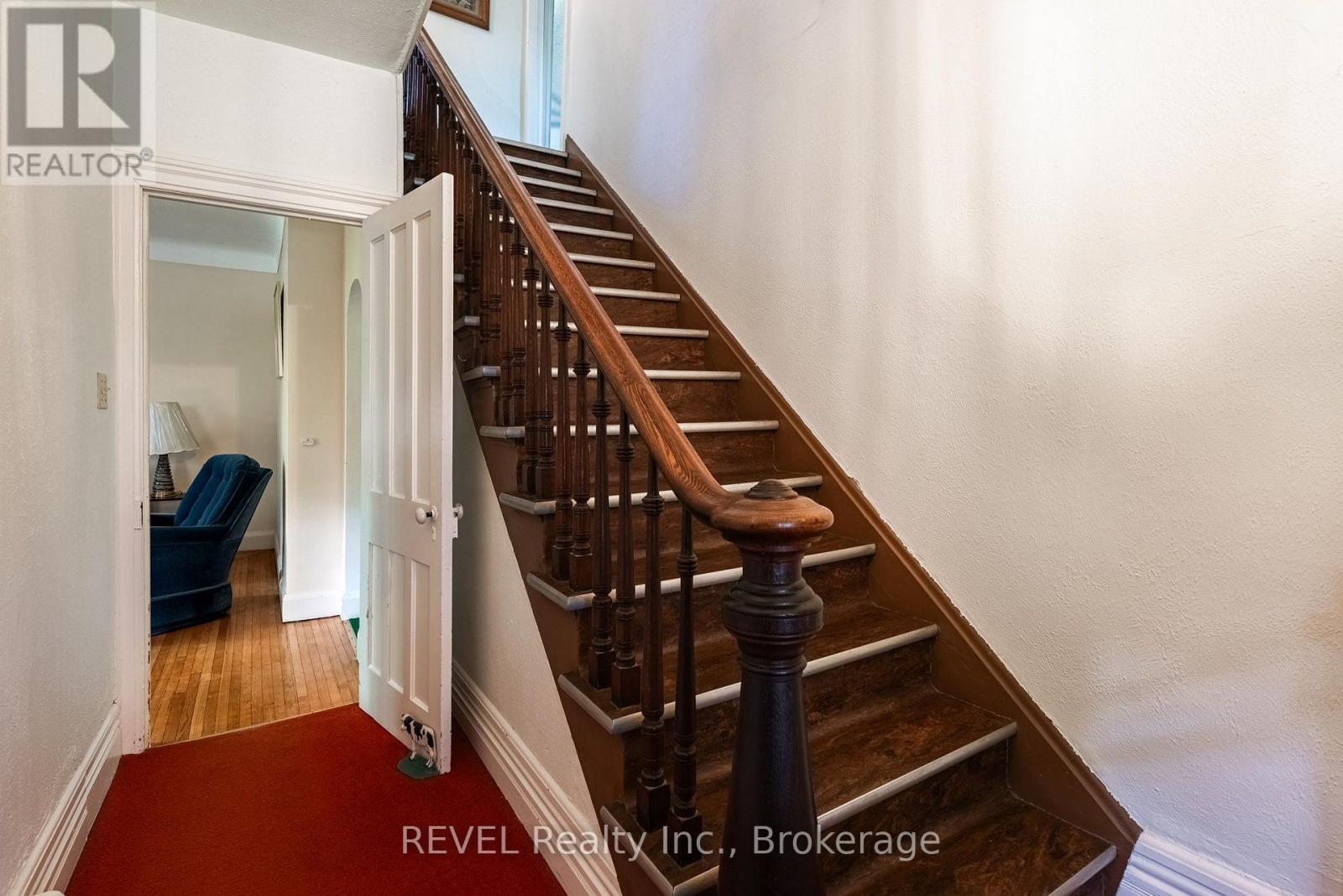 1629 GREGORY ROAD - Image 11