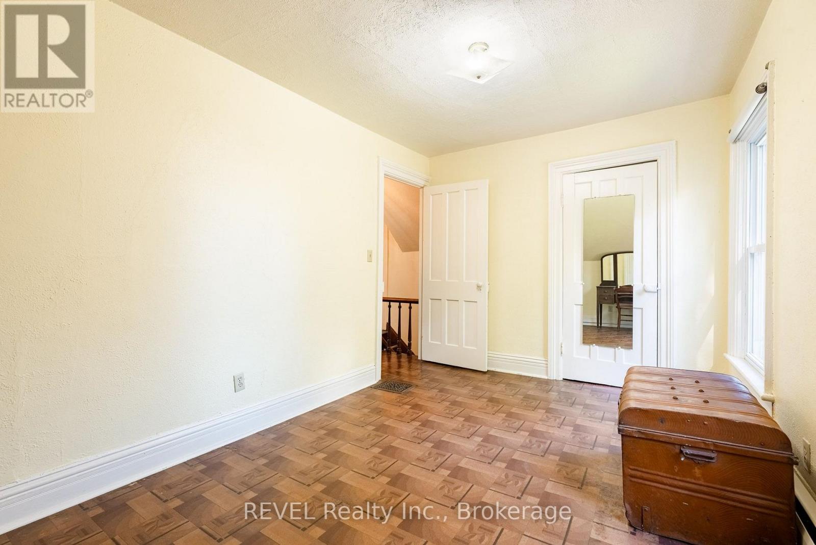 1629 GREGORY ROAD - Image 12