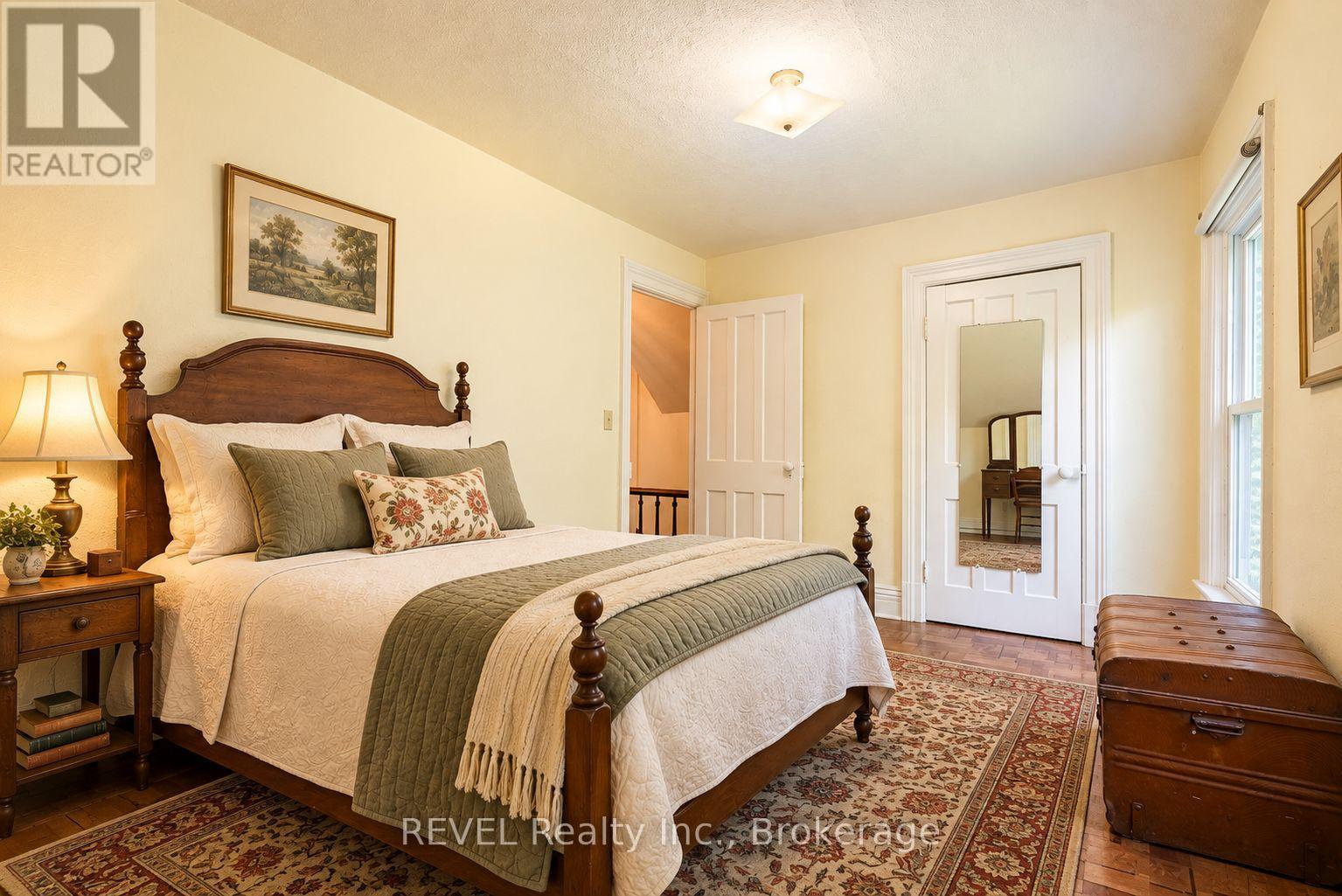 1629 GREGORY ROAD - 13