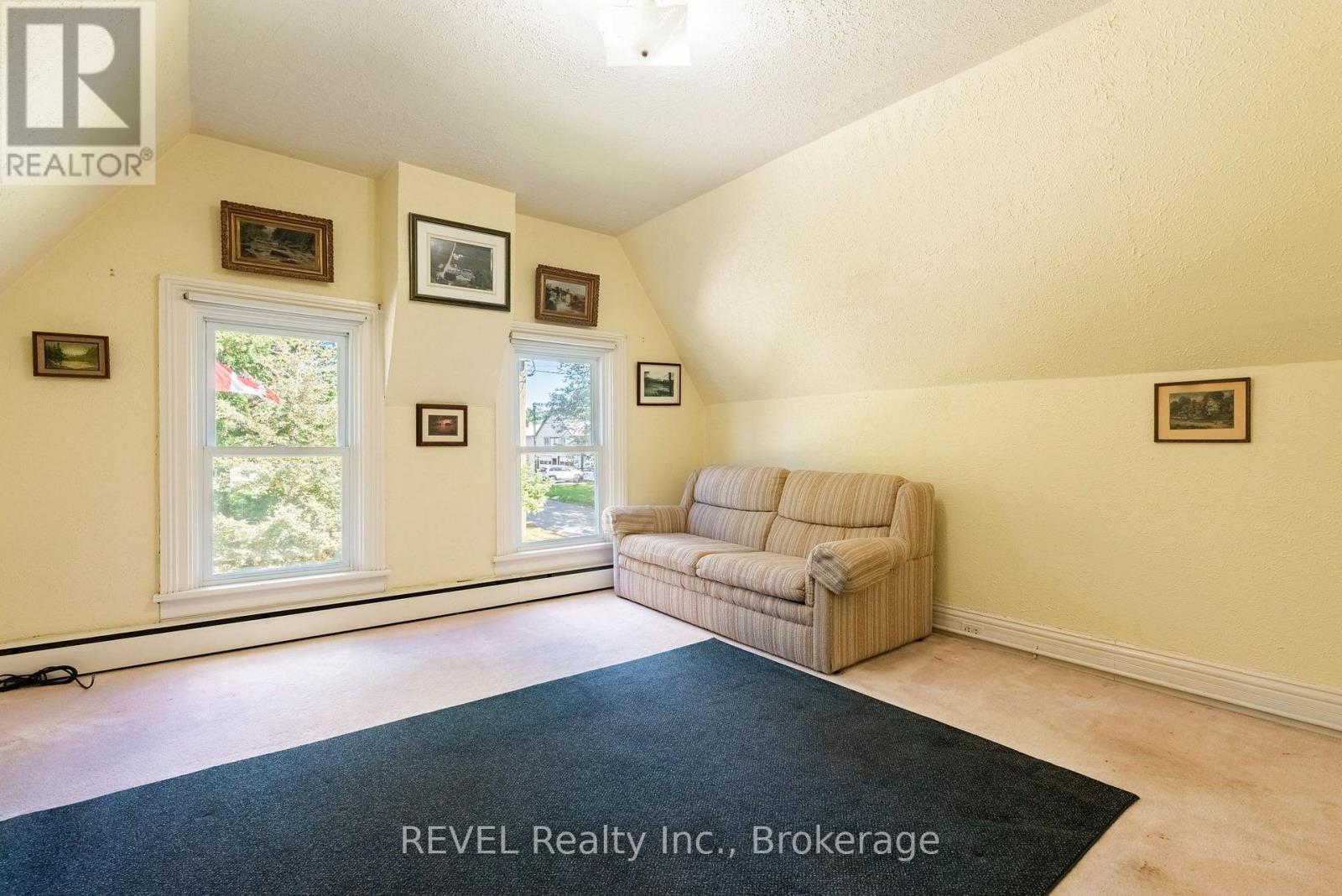 1629 GREGORY ROAD - Image 15