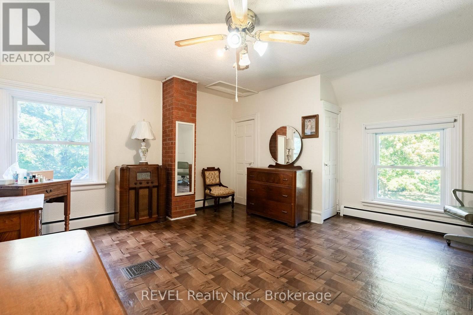 1629 GREGORY ROAD - 16