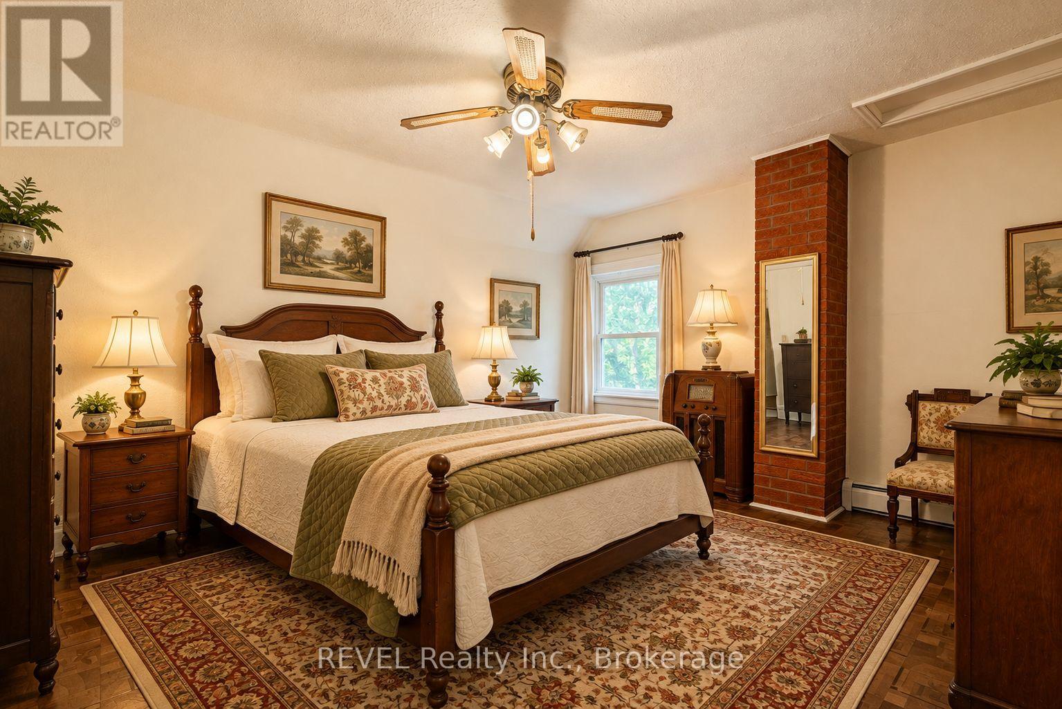 1629 GREGORY ROAD - Image 17
