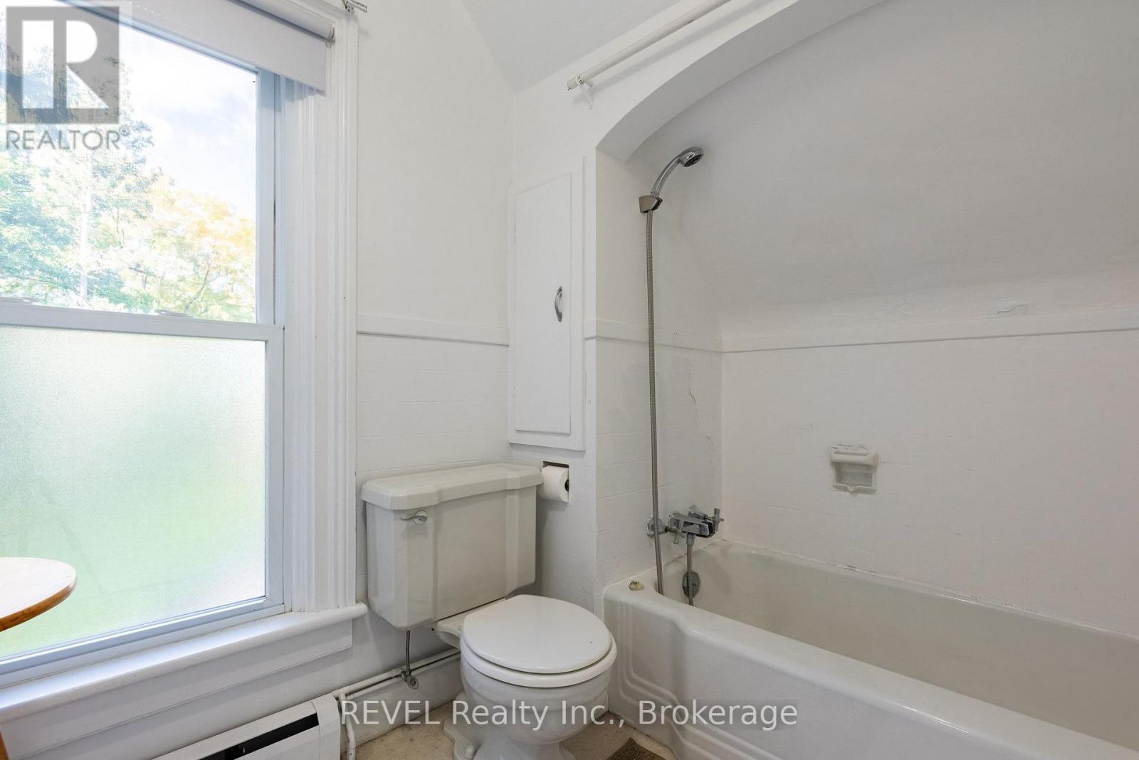 1629 GREGORY ROAD - Image 18