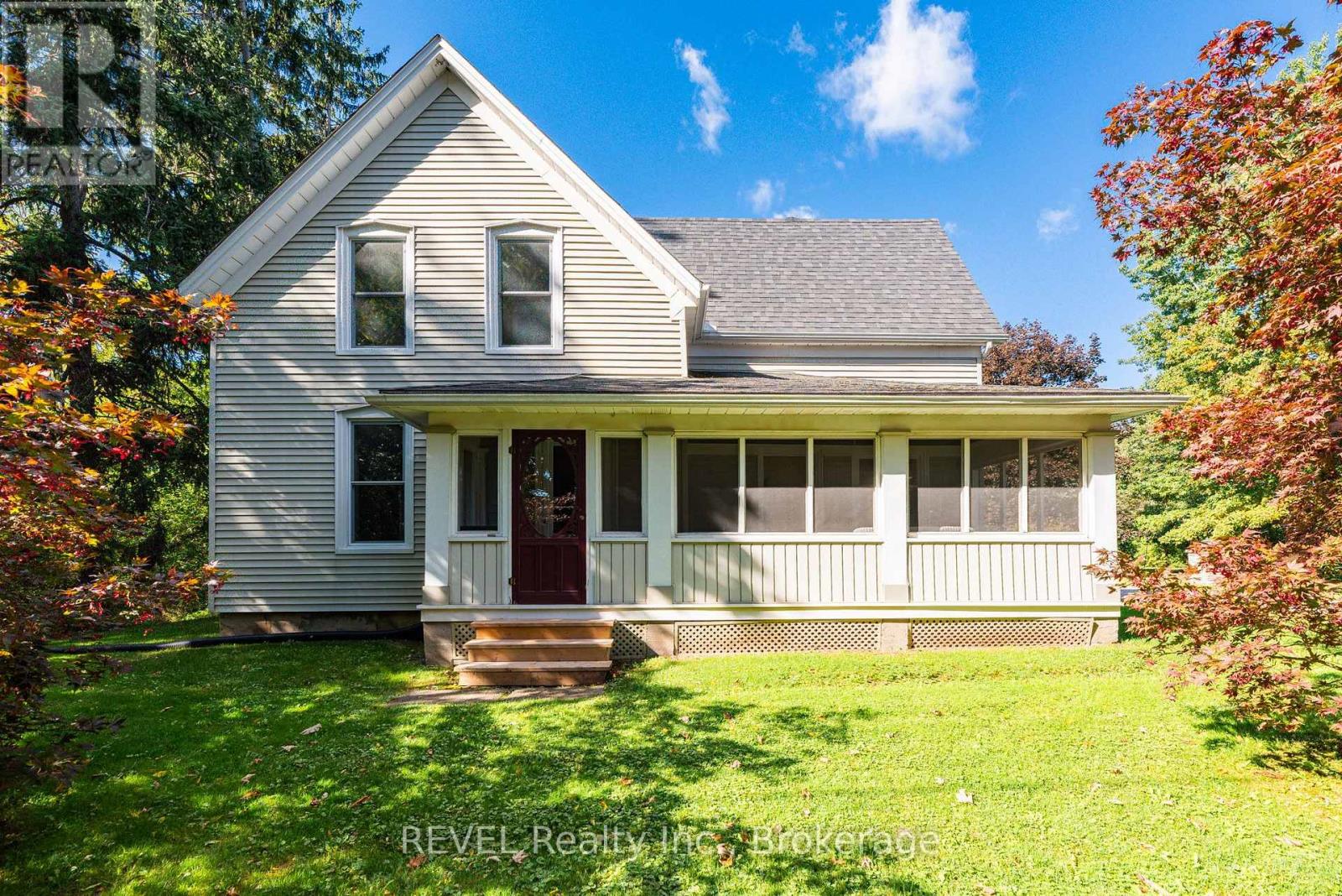 1629 GREGORY ROAD - 2