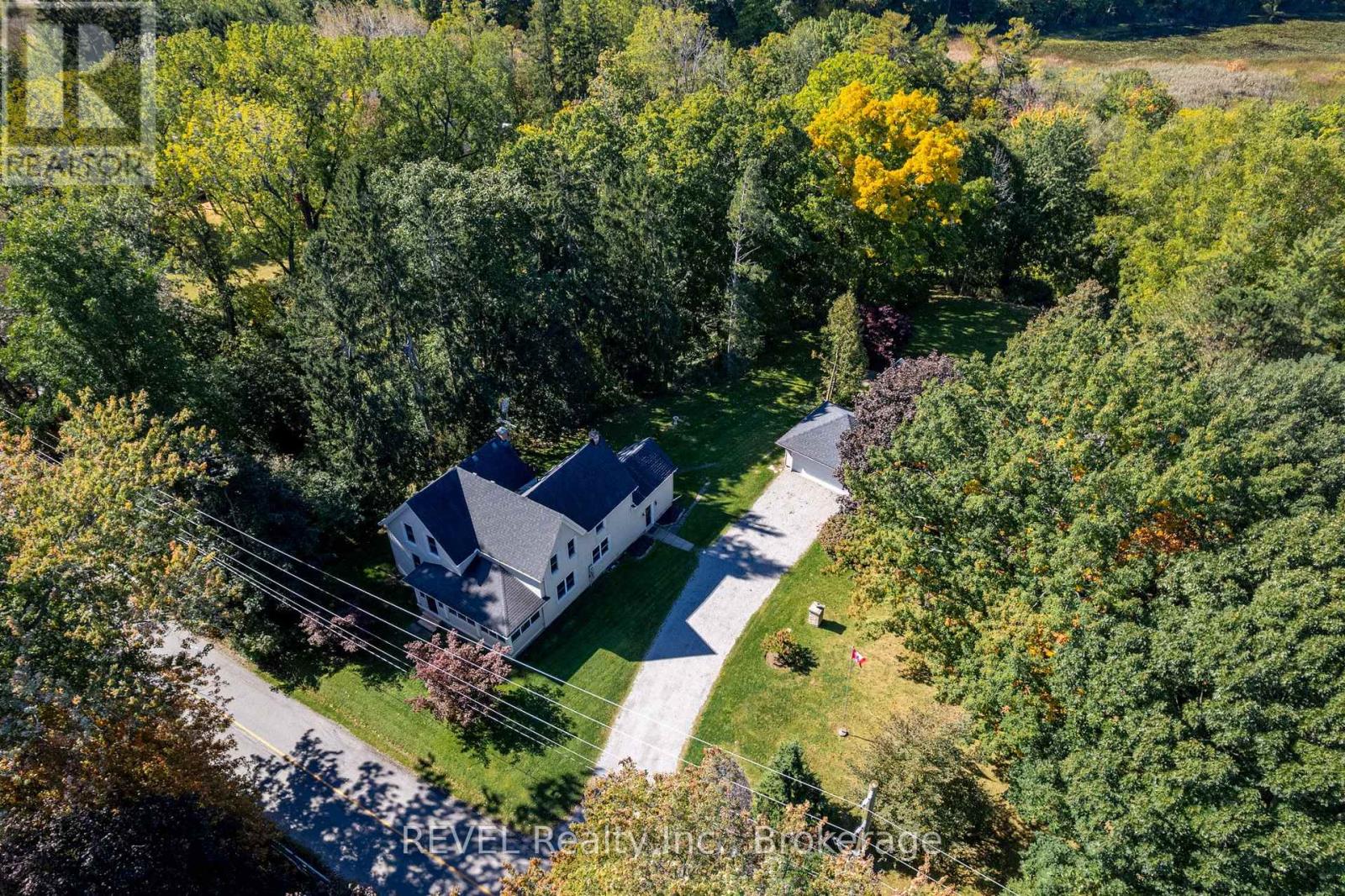 1629 GREGORY ROAD - Image 21