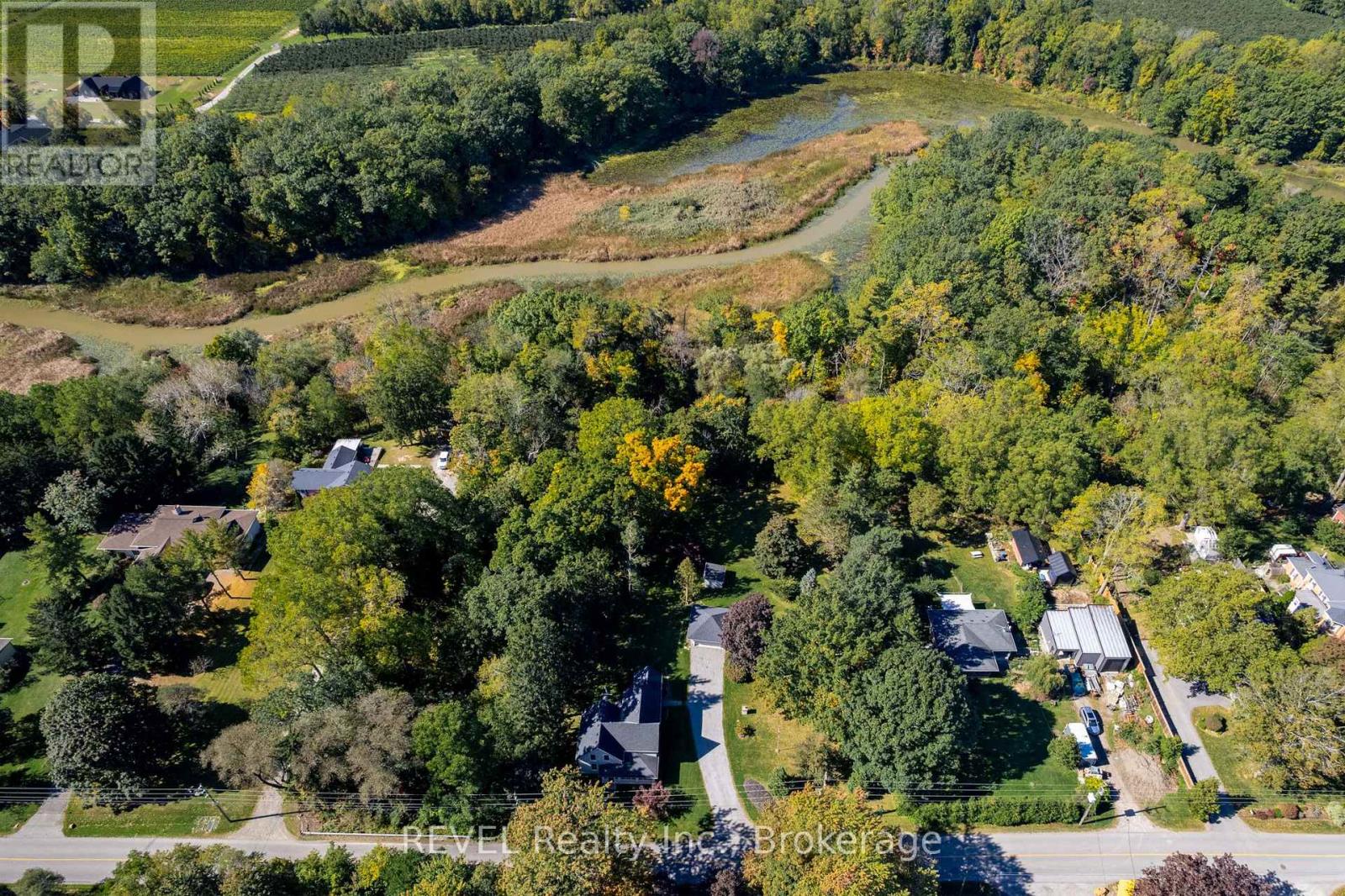 1629 GREGORY ROAD - Image 22