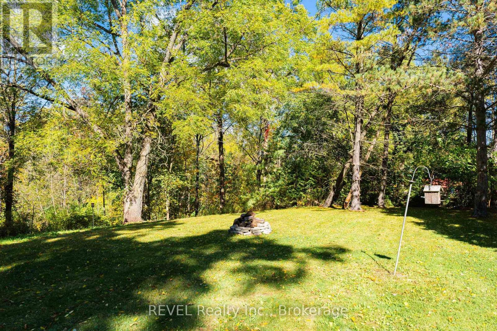 1629 GREGORY ROAD - Image 23