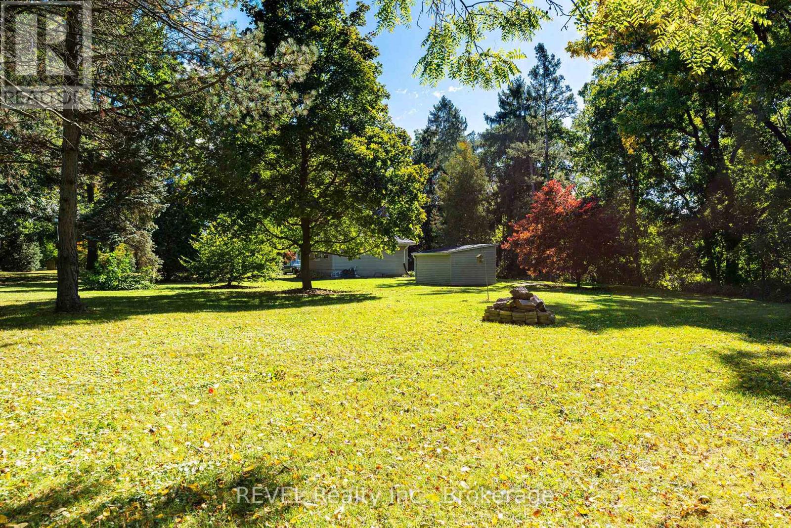 1629 GREGORY ROAD - Image 24