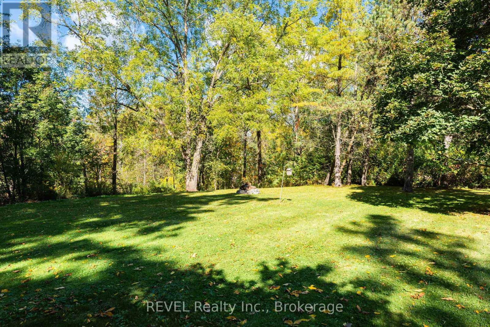 1629 GREGORY ROAD - 25