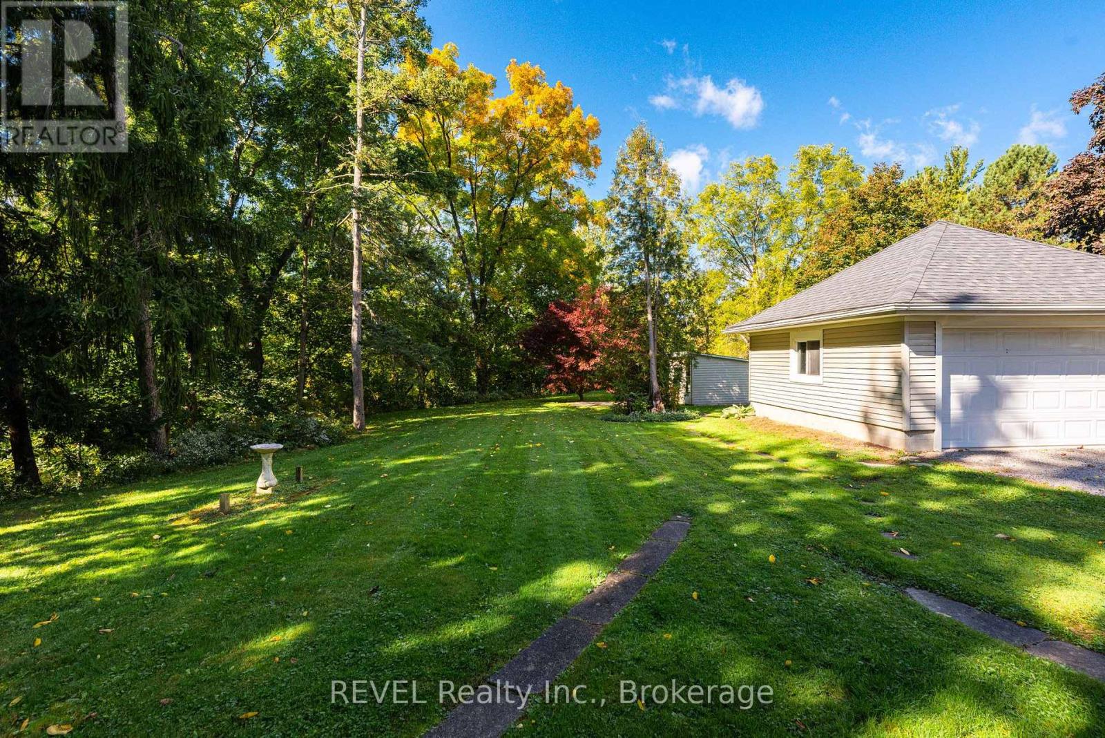 1629 GREGORY ROAD - 26