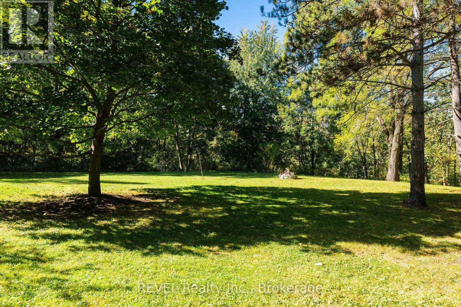 1629 GREGORY ROAD - 28