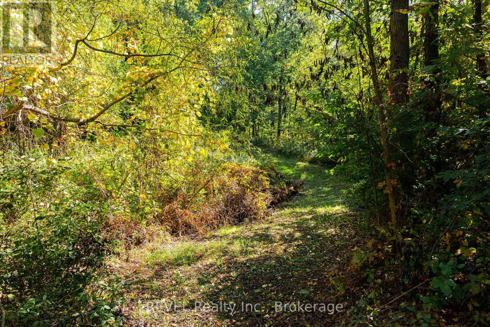 1629 GREGORY ROAD - Image 29