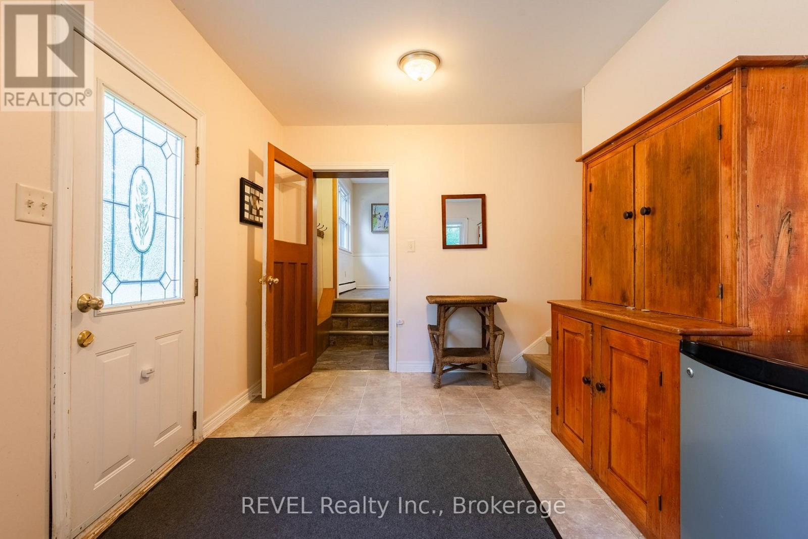 1629 GREGORY ROAD - Image 3