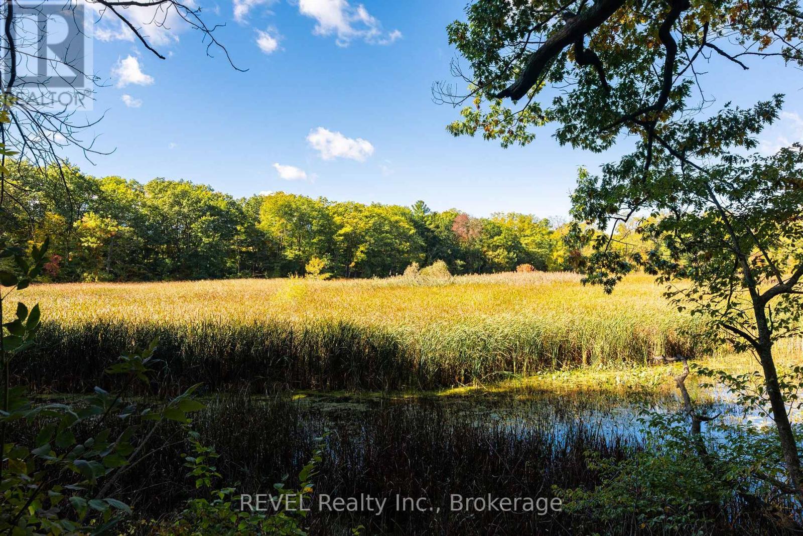 1629 GREGORY ROAD - 30