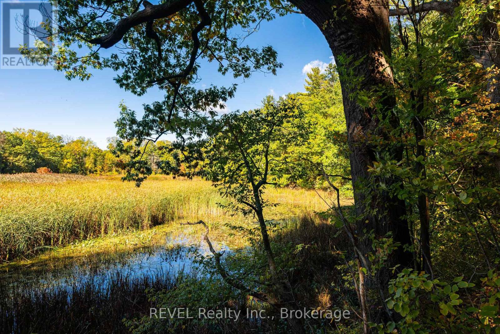1629 GREGORY ROAD - 31