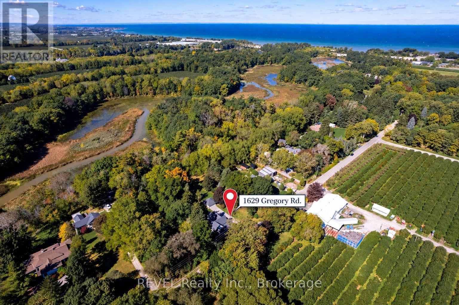 1629 GREGORY ROAD - 32