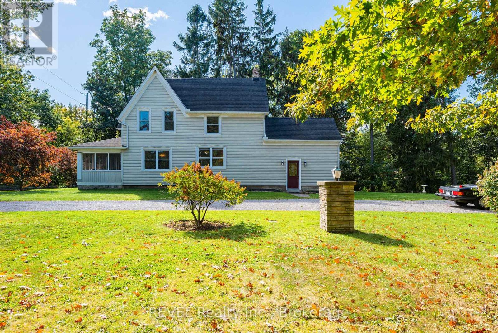 1629 GREGORY ROAD - 33
