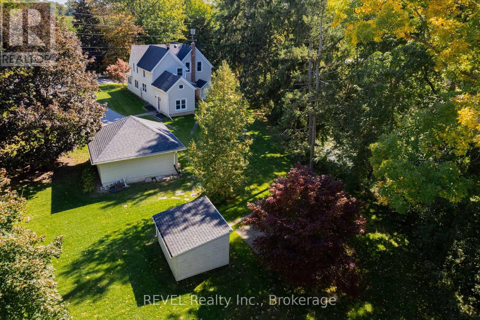 1629 GREGORY ROAD - Image 34