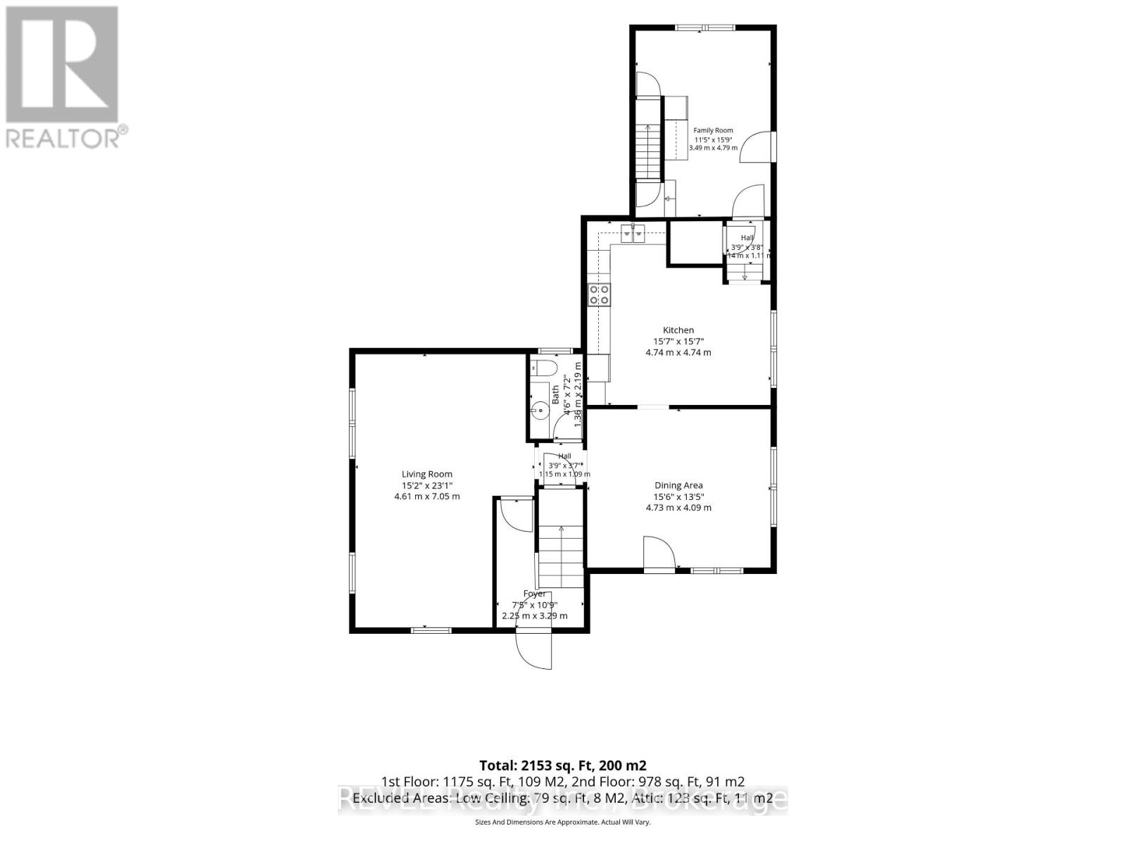 1629 GREGORY ROAD - Image 35